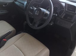 Honda Mobilio E CVT 2019 3