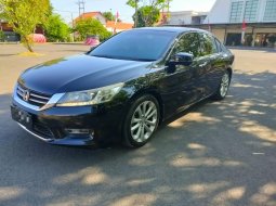 Honda Accord VTi-L 2014 Hitam