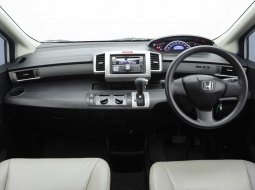 Honda Freed S 2013 MPV 5