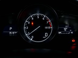 JUAL Mazda 2 GT SkyActiv AT 2020 Hitam 9
