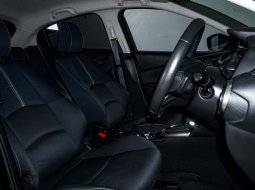JUAL Mazda 2 GT SkyActiv AT 2020 Hitam 6
