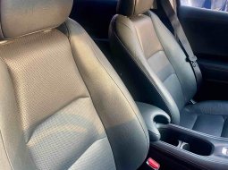 Honda HR-V 1.5 Special Edition 2018 Kondisi Mulus Terawat Istimewa 7
