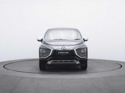 Mitsubishi Xpander ULTIMATE 2018 2