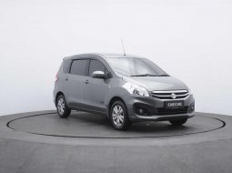 Suzuki Ertiga GL 2017