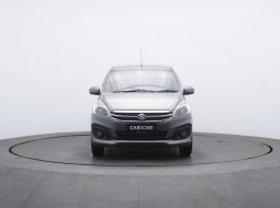 Suzuki Ertiga GL 2017 3