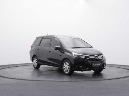 Honda Mobilio E 2018