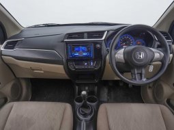 Honda Mobilio E 2018 3