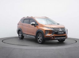 HUB RIZKY 081294633578 Promo Mitsubishi Xpander Cross 2019 murah KHUSUS JABODETABEK