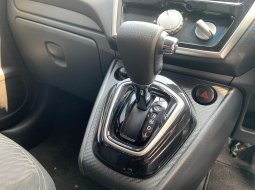 Datsun Cross CVT AT Matic 2018 Hitam Siap Pakai 6