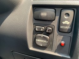 Daihatsu Terios ADVENTURE R MT Manual 2015 Putih KM Rendah Istimewa 7