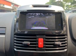 Daihatsu Terios ADVENTURE R MT Manual 2015 Putih KM Rendah Istimewa 6