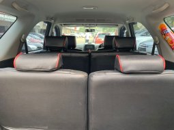 Daihatsu Terios ADVENTURE R MT Manual 2015 Putih KM Rendah Istimewa 11