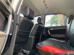 Daihatsu Terios ADVENTURE R MT Manual 2015 Putih KM Rendah Istimewa 10