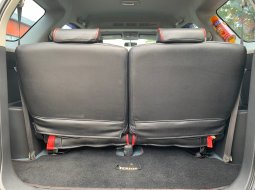 Daihatsu Terios ADVENTURE R MT Manual 2015 Putih KM Rendah Istimewa 12