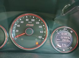 Honda Mobilio RS CVT 2019 Orange km low istinewa 10