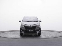 Toyota Avanza G 2019 MPV 5