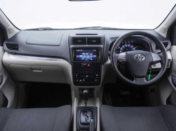 Toyota Avanza G 2019 MPV 9
