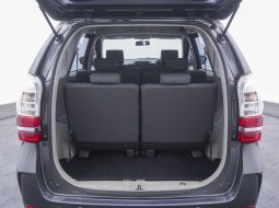 Toyota Avanza G 2019 MPV 13
