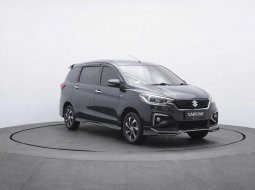 Suzuki Ertiga All New Sport A/T 2019