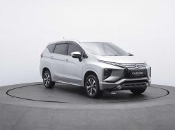 Mitsubishi Xpander ULTIMATE 2017