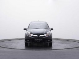 Honda Mobilio E 2016 MPV