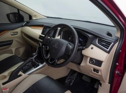 Mitsubishi Xpander ULTIMATE 2018 MPV 10