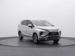 Mitsubishi Xpander ULTIMATE 2017