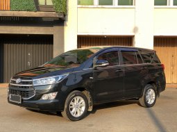 Toyota Kijang Innova 2.0 G 2016 dp 0 reborn bs tt om