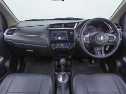 Honda Brio Satya E 2019 5