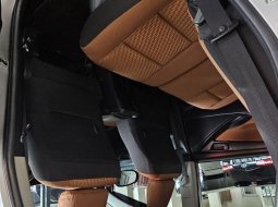 Toyota Innova 2.0 G M/T ( Manual ) 2019 Silver Km Antik 17rban Mulus Tangan 1 8