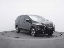 HUB RIZKY 081294633578 Promo Mitsubishi Xpander EXCEED 2019 murah KHUSUS JABODETABEK