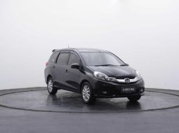 HUB RIZKY 081294633578 Promo Honda Mobilio E 2016 murah KHUSUS JABDDETABEK