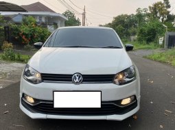 Jual mobil Volkswagen Polo 2018 , Kota Jakarta Timur, Jakarta