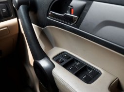 Honda CR-V 2.4 i-VTEC 2011 Hitam 12