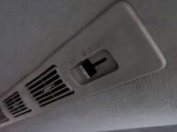 Honda CR-V 2.4 i-VTEC 2011 Hitam 13