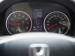 Honda CR-V 2.4 i-VTEC 2011 Hitam 10