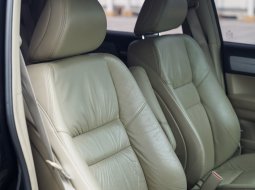 Honda CR-V 2.4 i-VTEC 2011 Hitam 16