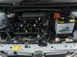 Toyota ETIOS VALCO G 1.2 Matic 2017 4