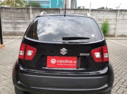 Jual mobil Suzuki Ignis 2019 , Kota Medan, Sumatra Utara 3