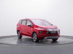 Mitsubishi Xpander ULTIMATE 2017