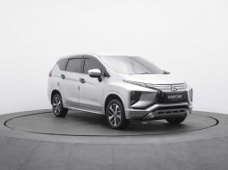 Mitsubishi Xpander SPORT 2018