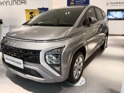 Promo Hyundai STARGAZER 2023