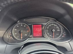 Audi Q5 2.0 Matic 2012 Kondisi Kulus Terawat Istimewa 6