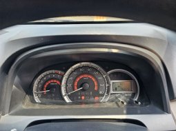 Toyota Avanza E 2018 Manual Kondisi Mulus Terawat Istimewa 8