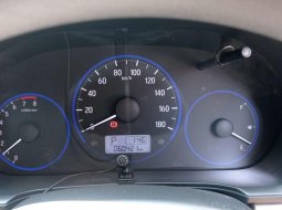  TDP (5JT) Honda Mobilio E 1.5 AT 2018 Putih  6