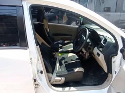  TDP (5JT) Honda Mobilio E 1.5 AT 2018 Putih  7