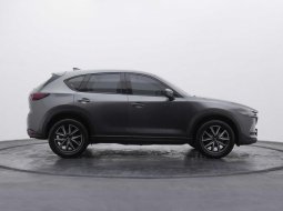 Mazda CX-5 Elite 2019 4