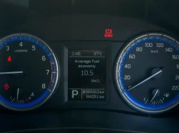 Suzuki SX4 Cross Over 2017 | TDP 5 Juta 5