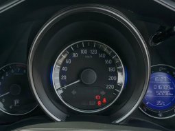 Honda Jazz RS 2021 | TDP 20 Juta 5