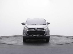 Toyota Kijang Innova G 2017 2